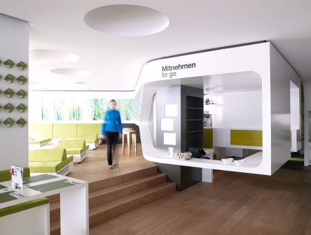 Architekt Hamburg