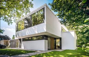 eins:eins architekten hamburg - priwall-3