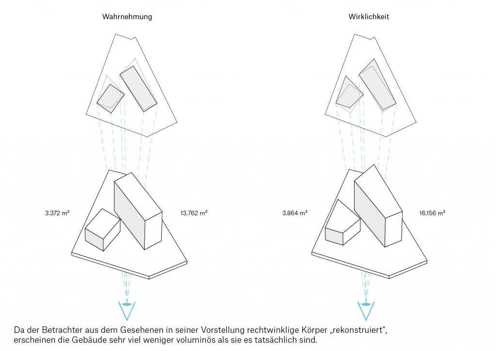 eins:eins architekten hamburg - Bürohochhaus Finkenwerder