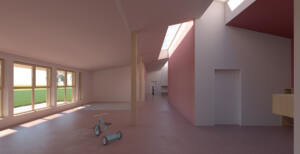 eins:eins architekten hamburg - 21EDD 3 Pers 01e