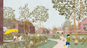 eins:eins architekten hamburg - 