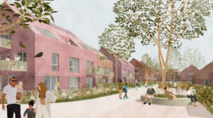 eins:eins architekten hamburg - 