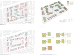 eins:eins architekten hamburg - Piktos 2