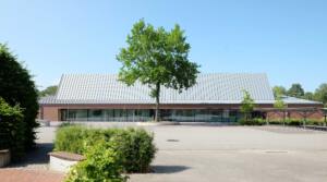 eins:eins architekten hamburg - 